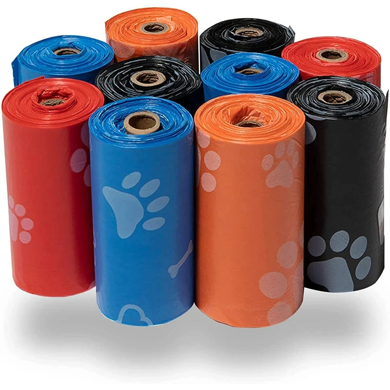 Mon indispensable - Lot d'accessoires pour chien - DogWearFR
