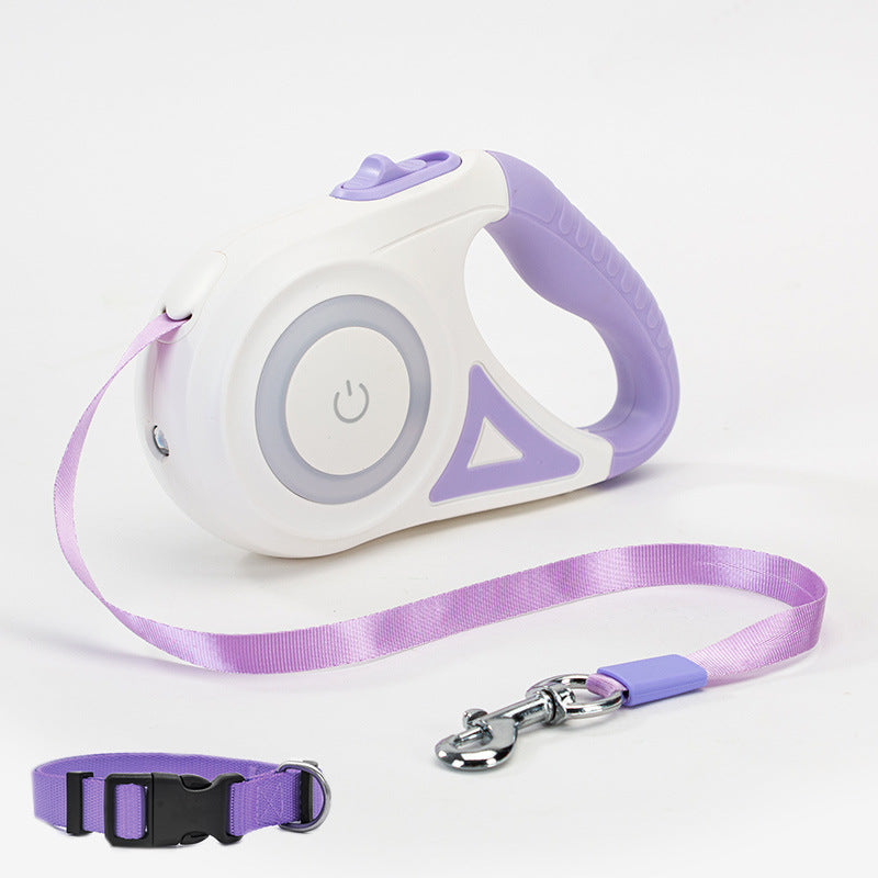 Mon indispensable - Lot d'accessoires pour chien - DogWearFR