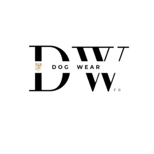 DogWearFR