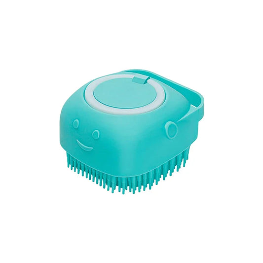 Mon indispensable - Lot d'accessoires pour chien - DogWearFR